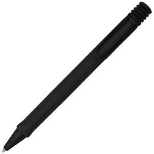 ラミー ボールペン「Lamy safari」 L217(ブラック) ラミー ボールペン「Lamy safari」 L217(ブラック)