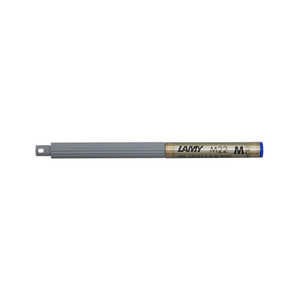 ラミー LM22BLMボールペン替芯 LM22 リフィｰルBL/M