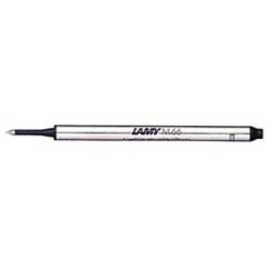 ���~�[ ���[���[�{�[�� ���t�B�[�� �m�����C���N�n �u���[ LM66BL