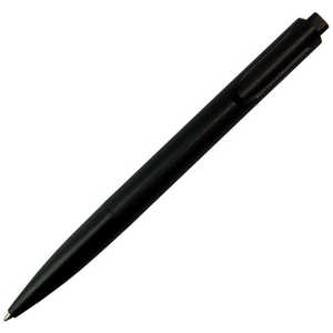 ラミー noto(ノト) ボールペン ブラック L282