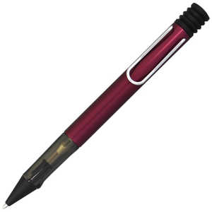 ߡ AL-star(륹) ܡڥ 0.7mm ǥץѡץ L229