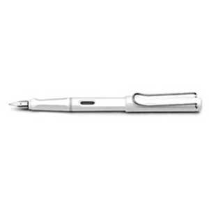 ߡ ǯɮ Lamy safari L19 (M) ۥ磻 LML19ۥ磻