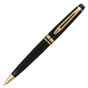 WATERMAN (ウォーターマン) ボールペン 0952350 エキスパート DX
