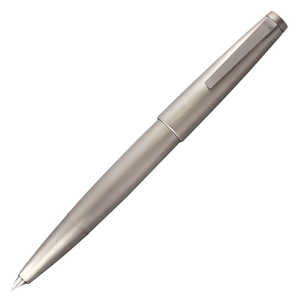 楽天市場】名入れ 万年筆 ラミー LAMY 2000 プレミエ ステンレス