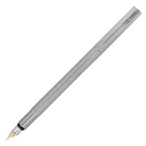 ~[ LAMY cp1 NM m(M)n v`iR[g L53