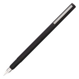 ߡ LAMY cp1 ǯɮ κٻ(F) ޥåȥ֥å L56