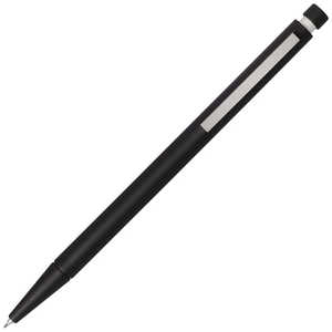ߡ cp1 㡼ץڥ(㡼ڥ) 0.7mm ޥåȥ֥å L156