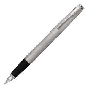 ߡ LAMY studio(ƥǥ) ǯɮ ζ˺ٻ(EF) ޥåȥƥ쥹 L65