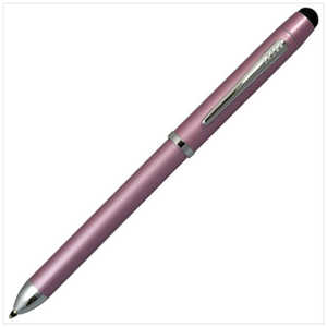 NX ebNX[vX y(X^CXyt) m1.0mmn tXeBsN CRAT0090-6{