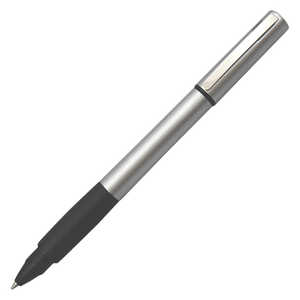ラミー アクセントALラバーグリップ 替芯RB LML396KKRB ラミー アクセントALラバーグリップ 替芯RB LML396KKRB