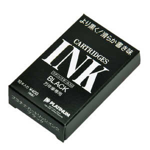 v`iݔNM J[gbWCN SPSQ400#1ubN