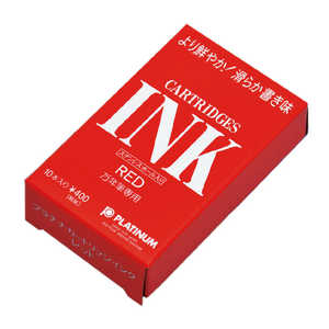 v`iݔNM J[gbWCN SPSQ400#2bh SPSQ400#2bh