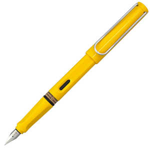 ~[ LAMY Tt@ NM mɍ׎(EF)n CG[ L18