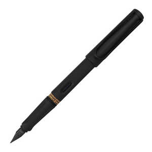 ~[ LAMY Tt@ NM mɍ׎(EF)n ubN LML17