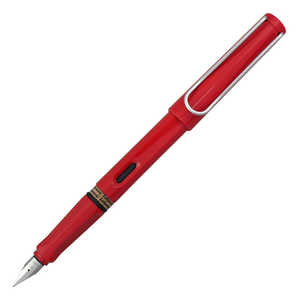 ~[ LAMY Tt@ NM m(M)n bh L16