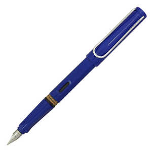 ~[ LAMY Tt@ NM m(M)n u[ L14