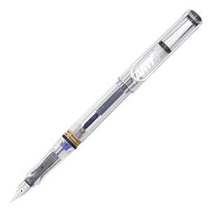 ~[ LAMY Tt@ NM m׎(F)n XPg LML12