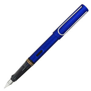 ~[ LAMY AX^[ NM mɍ׎(EF)n I[Vu[ L28-EF