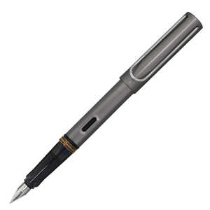 ~[ LAMY AX^[ NM m׎(F)n Ot@Cg L26-F