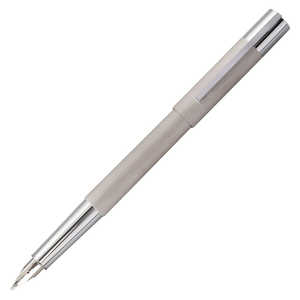 ߡ LAMY  ǯɮ (M) ƥ쥹 L51