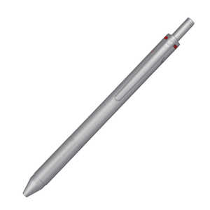 ロットリング トリオペン シルバー MF 1904454 ロットリング トリオペン シルバー MF 1904454