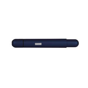 ラミー piko(ピコ) ボールペン インペリアルブルー LML288IB ラミー piko(ピコ) ボールペン インペリアルブルー LML288IB