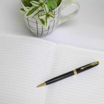 パーカー NEWソネット PKNSNTラックBKGTBP の通販 - カテゴリ