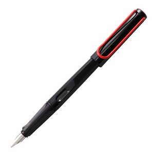ラミー joy 万年筆(カリグラフィペン)(1.9mm) L15A ラミー joy 万年筆(カリグラフィペン)(1.9mm) L15A