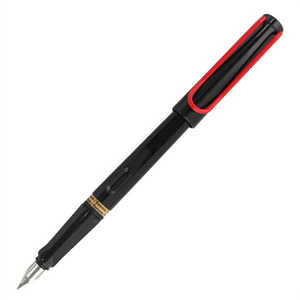 ラミー joy 万年筆(カリグラフィペン)(1.1mm) L15C ラミー joy 万年筆(カリグラフィペン)(1.1mm) L15C