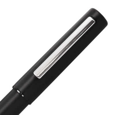 LAMY　万年筆　アイオン　ブラック　EF Amazon.co.jp: LAMY ラミー 万年筆 EF 極細字 アイオン ブラック