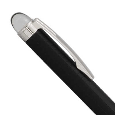 Montblanc Starwalker Spirit of Racing Due Ballpoint Pen [EX