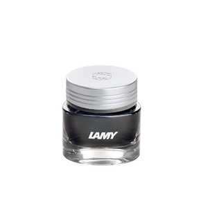 ߡ ꥹ륤 30ml  LT53AG