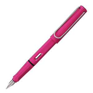 ߡ LAMY ե ǯɮ κٻ(F) ԥ L13P-F