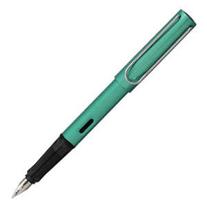 ߡ LAMY 륹 ǯɮ ζ˺ٻ(EF) ֥롼꡼ L32