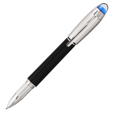 ［極美品］MONTBLANC スターウォーカー ドゥエ ファインライナー クリア モンブラン スターウォーカー ドゥエ ファインライナー MB118872FL の