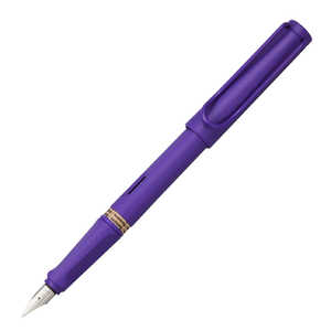 ~[ LAMY Tt@ LfB (2020NJ[)NM m(M)n @CIbg L21VT-FP