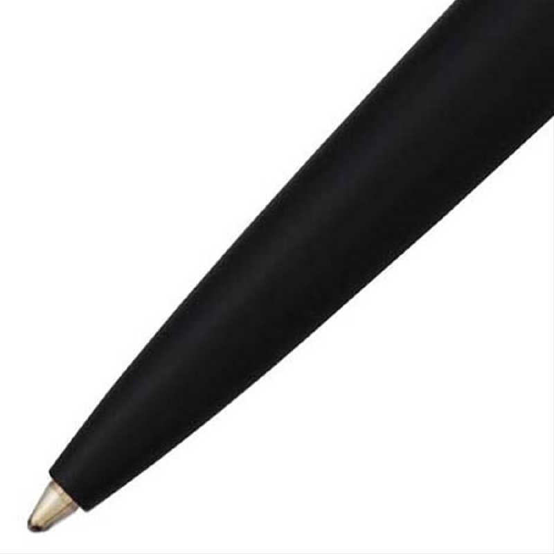 パーカー パーカー ジョッター XL モノクローム ブラックBT ボールペン PKJTXLﾌﾞﾗｯｸBTBP PKJTXLﾌﾞﾗｯｸBTBP