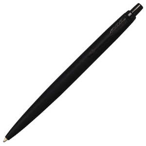 パーカー ジョッター XL モノクローム ブラックBT ボールペン PKJTXLﾌﾞﾗｯｸBTBP