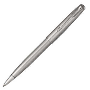 パーカー ソネット ボールペン サンドブラストCT(インク色：黒) サンドブラストCT（インク色：黒） 2146880