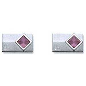クレージュ カフス ACC8009 クレージュ カフス ACC8009