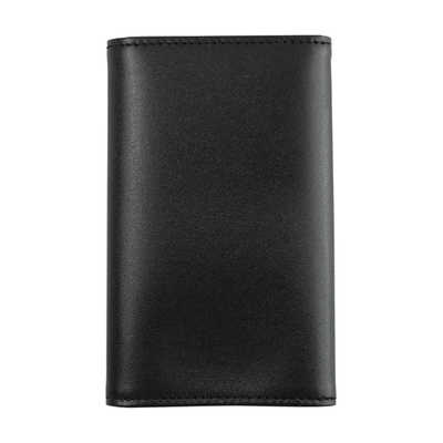 MONTBLANC モンブラン キーケース MB7161 新品 未使用 付属品完備