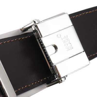 モンブラン MONTBLANC ベルト MB115478ﾍﾞﾙﾄ