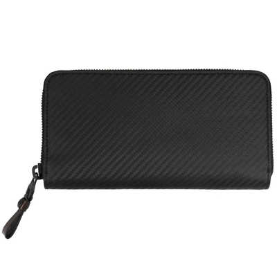 ダンヒル 【正規代理店品】 Dunhill(ダンヒル) 長財布 CHASSIS