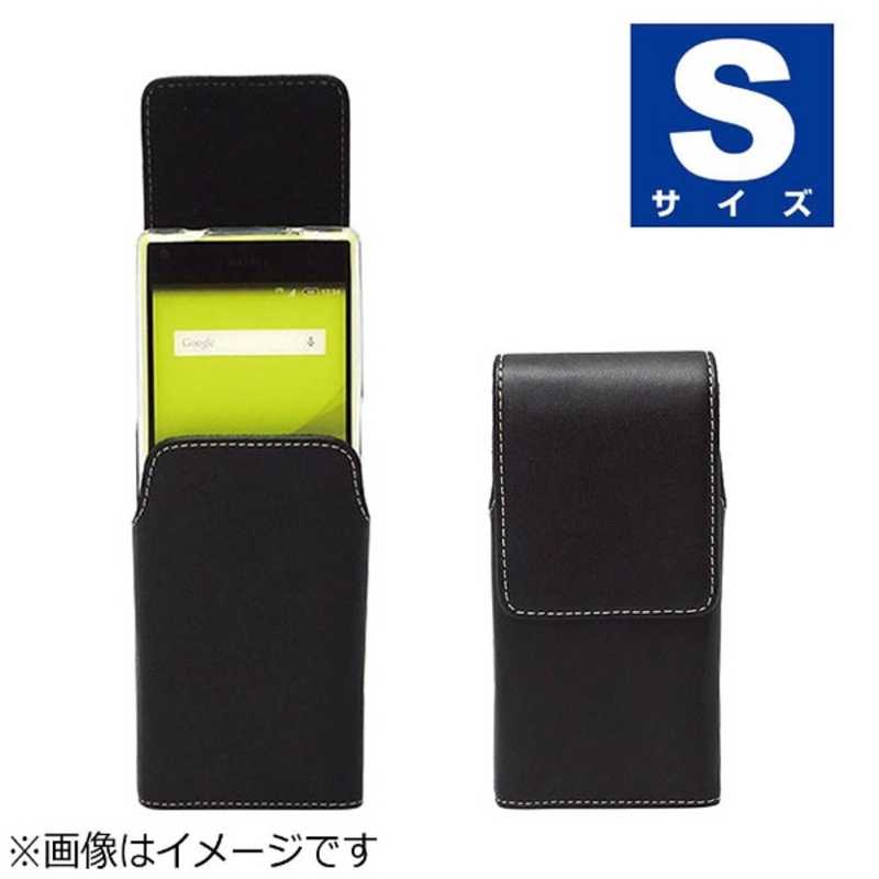 アスデック スマートフォン ガラケー対応 幅 70mm フリーサイズホルダー タテ型 Sサイズ Sh Rc2v ブラック の通販 カテゴリ スマートフォン アクセサリー アスデック 家電通販のコジマネット 全品代引き手数料無料 アスデック スマートフォン ガラケー対応 幅 70mm フリーサイズホルダー タテ型 Sサイズ Sh Rc2v ブラック の通販 カテゴリ スマートフォン アクセサリー アスデック 家電通販のコジマネット 全品代引き手数料無料