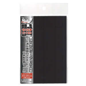 ߥĥ Ǵ奫åMG 24 ME-302-C25