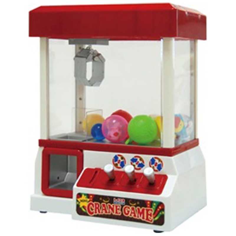 トーコネ ミニクレｰンゲｰム Mcg