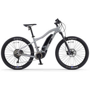 ޥ YAMAHA ưȥޥƥХ 27.5 YPJ-XC Final Edition [M/11®] ޥåȥåɥ졼 ΩʤˤĤԲġ YPJ-XC-M