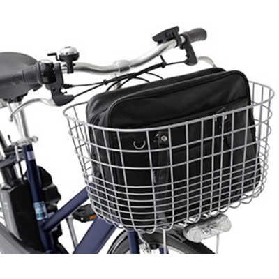【新品】PAS CITY-SP5 マットネイビー　27インチ PAS CITY-SP5 - 電動自転車 | ヤマハ発動機