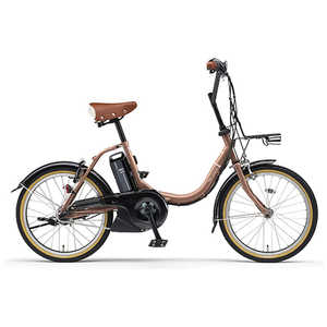 電動自転車 YAMAHA PAS CITY ネイビー R⚫️ pas city-cの通販・価格