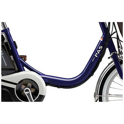 ヤマハ パス ワゴン 2016型